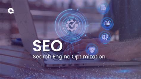 seooptimize207|SEO Optimizer .